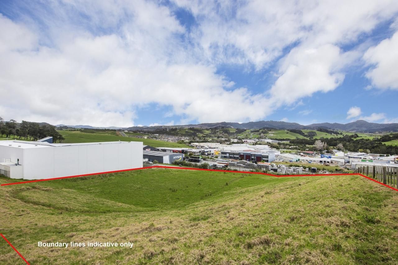 71 Morrison Drive, Warkworth, Auckland - Rodney, 0房, 0浴