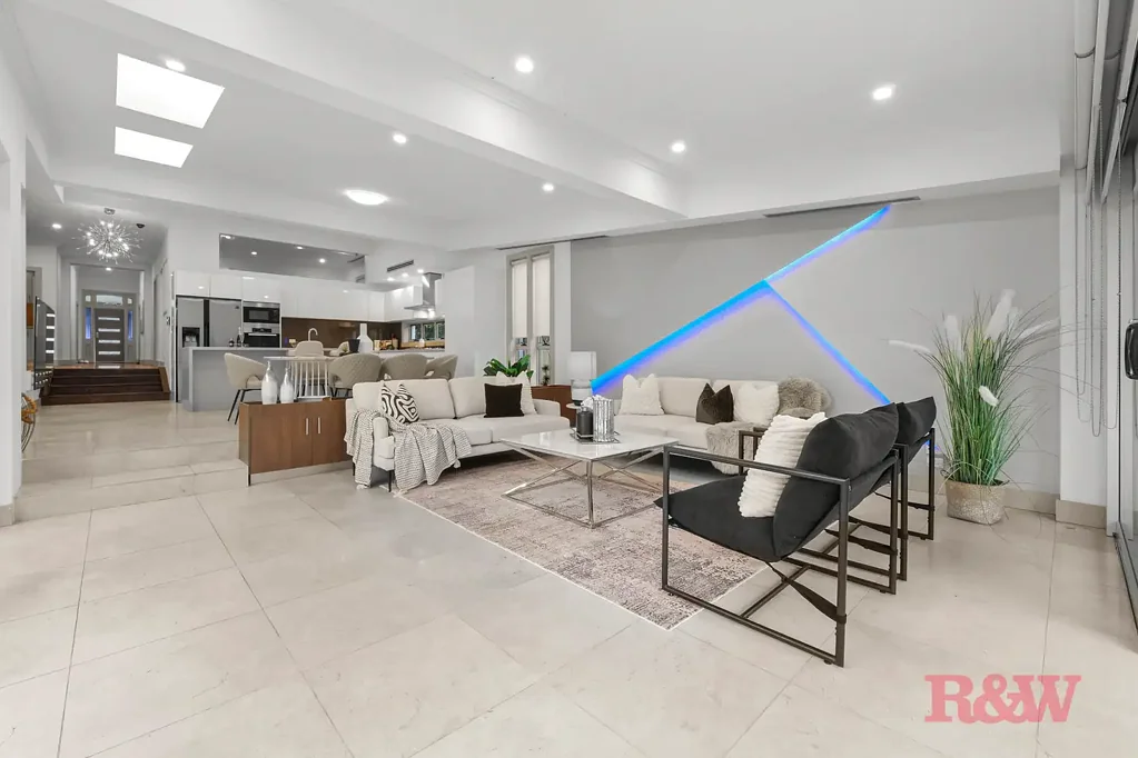 104 Abbotsford Road, Homebush, NSW 2140