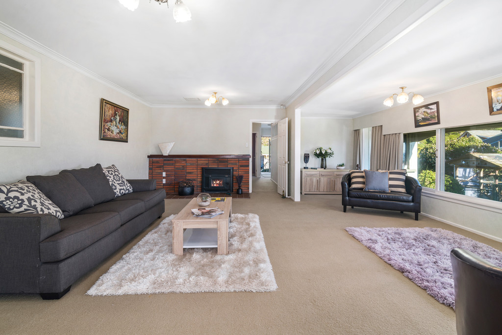 138 Tarawera Road, Lynmore, Rotorua, 5 chambres, 0 salles de bain