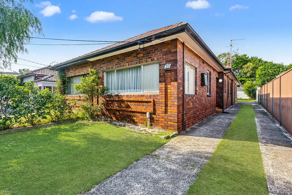 37 Walsh Avenue, Maroubra, NSW 2035
