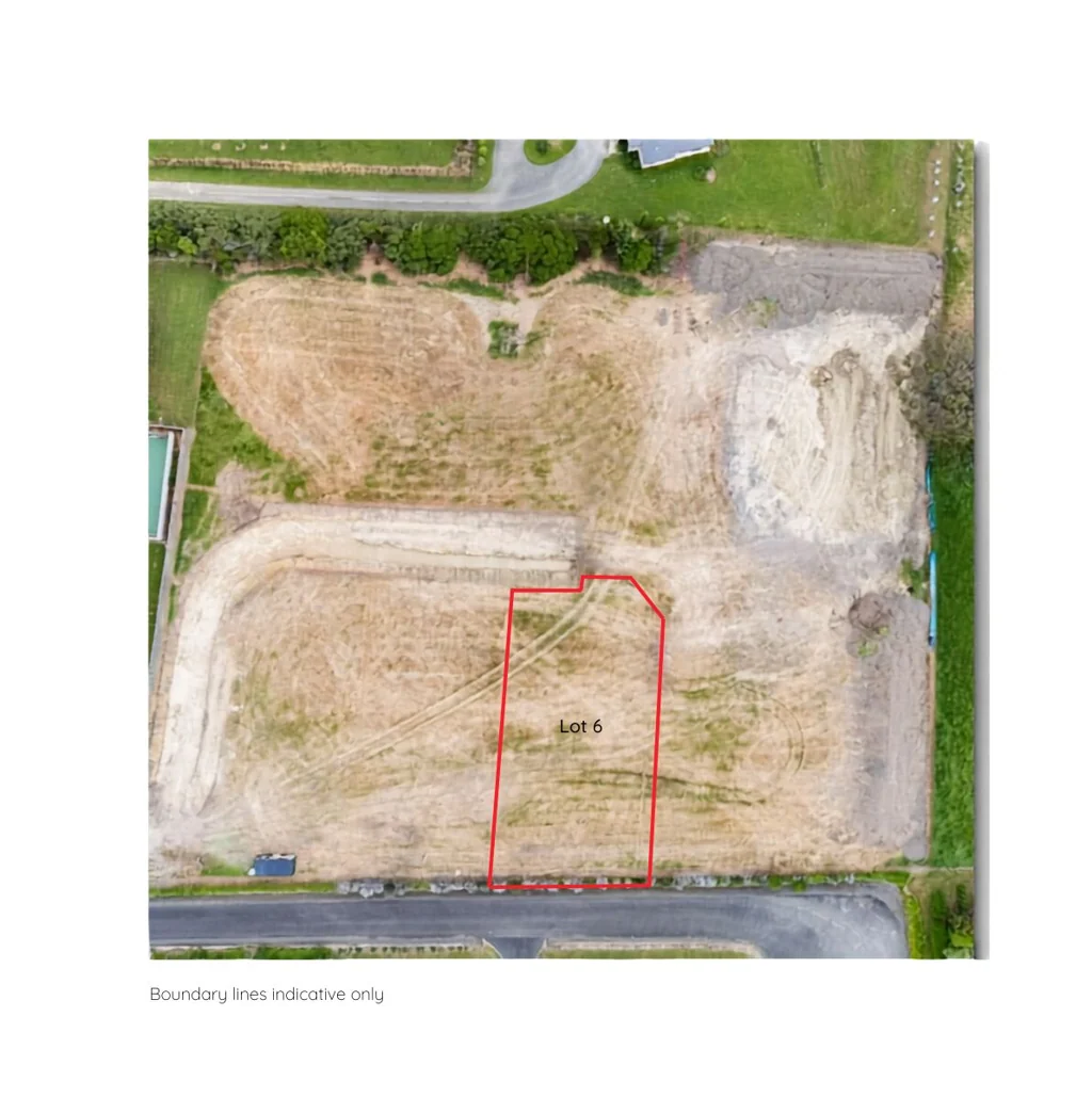 Feilding Opportunity Awaits