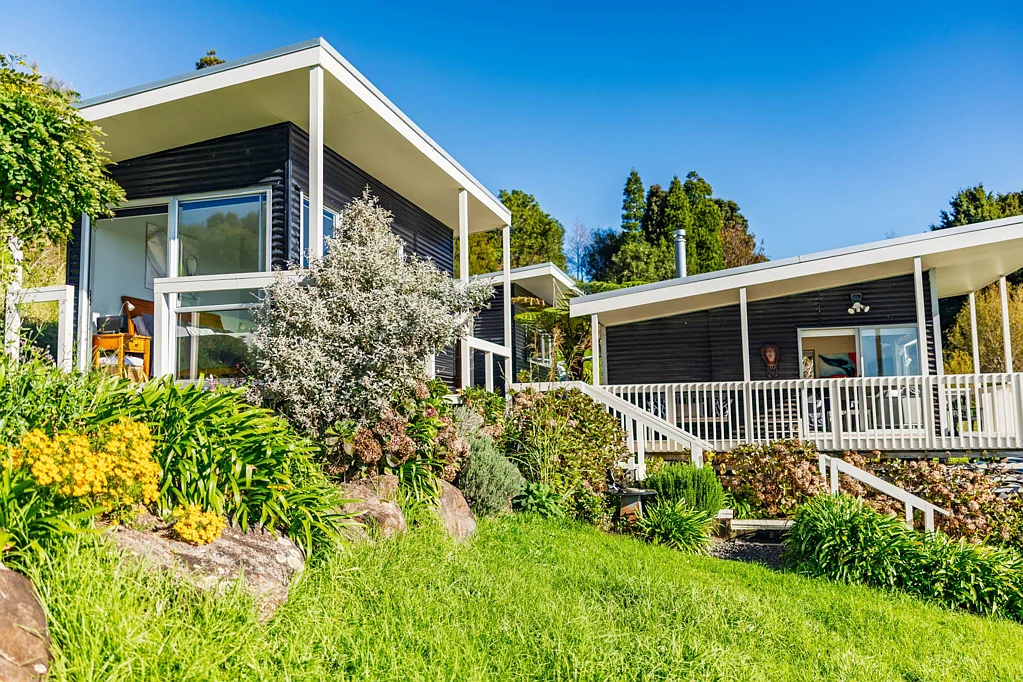 Kerikeri 1Moenga Room To Breathe, Space To Create