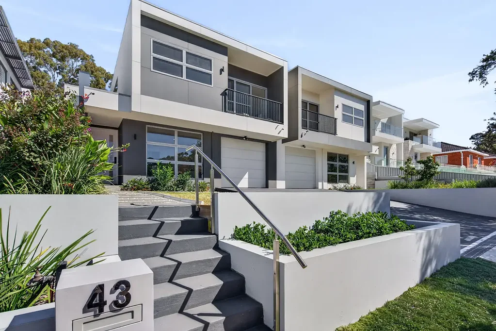 43 Delaware Road, Ermington, NSW 2115