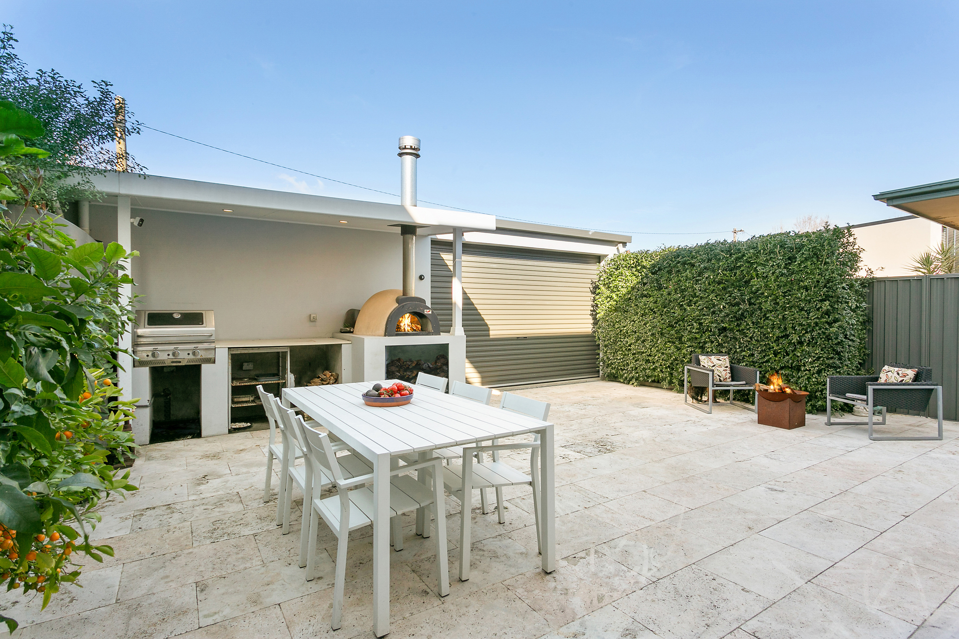 30 FROGMORE ST, MASCOT NSW 2020, 0房, 0浴, House