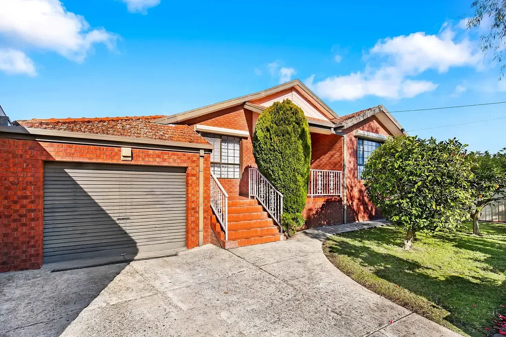 Epping 3ਬੈੱਡਰੂਮ Family Charm in a Fabulous Address