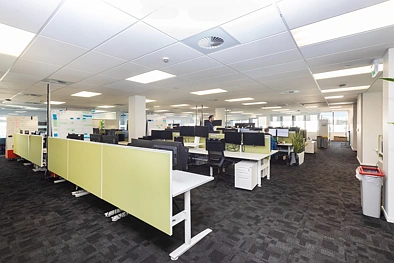 સરનામું રાખવામાં આવ્યું, Addington, Christchurch, 0 રૂમ, 0 બાથરૂમ, Office Building