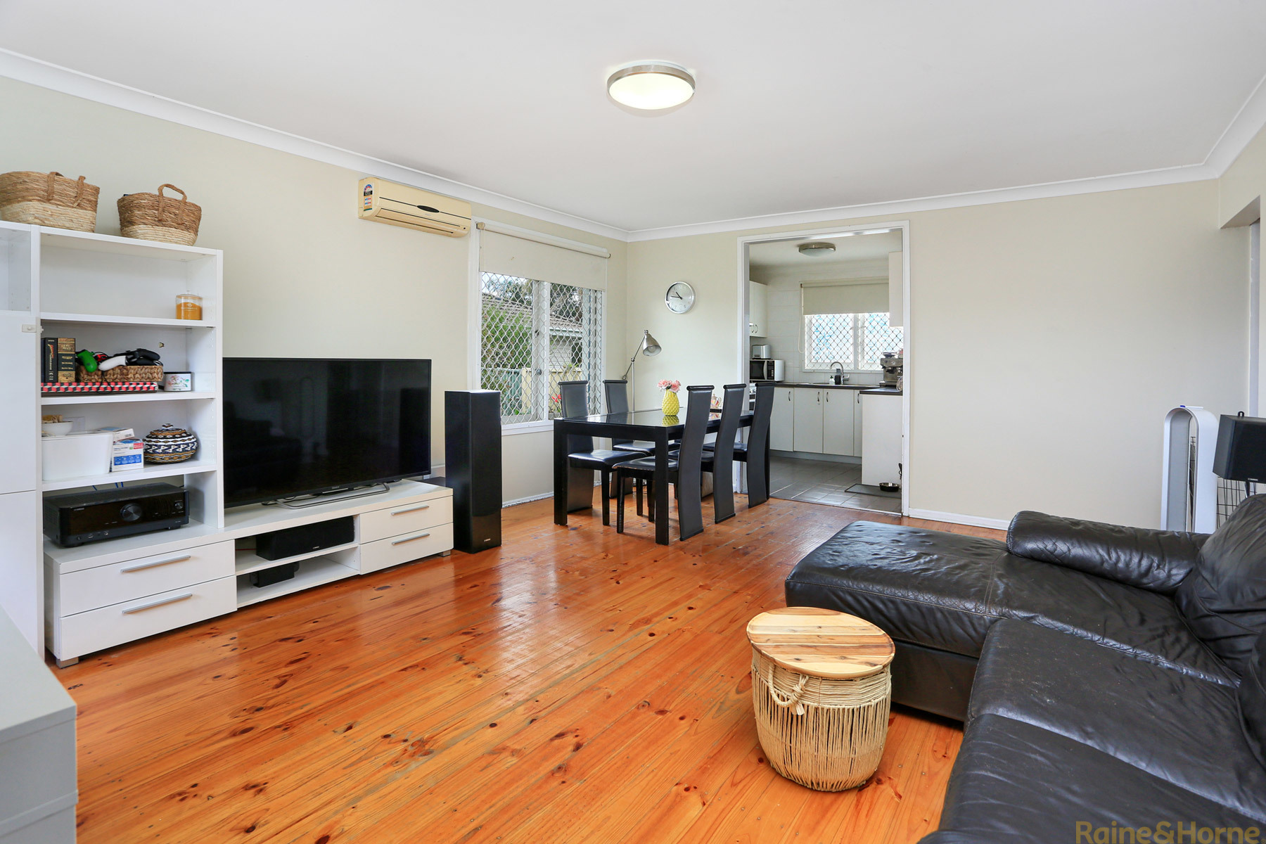 15 WINSFORD AV, HEBERSHAM NSW 2770, 0 Schlafzimmer, 0 Badezimmer, House