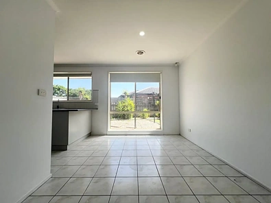 20 Masters Circuit, Roxburgh Park, VIC 3064, 3 habitaciones, 1 baños, House