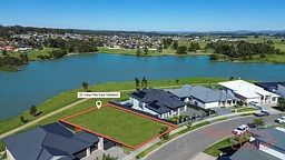 32 Vista Parade, East Maitland