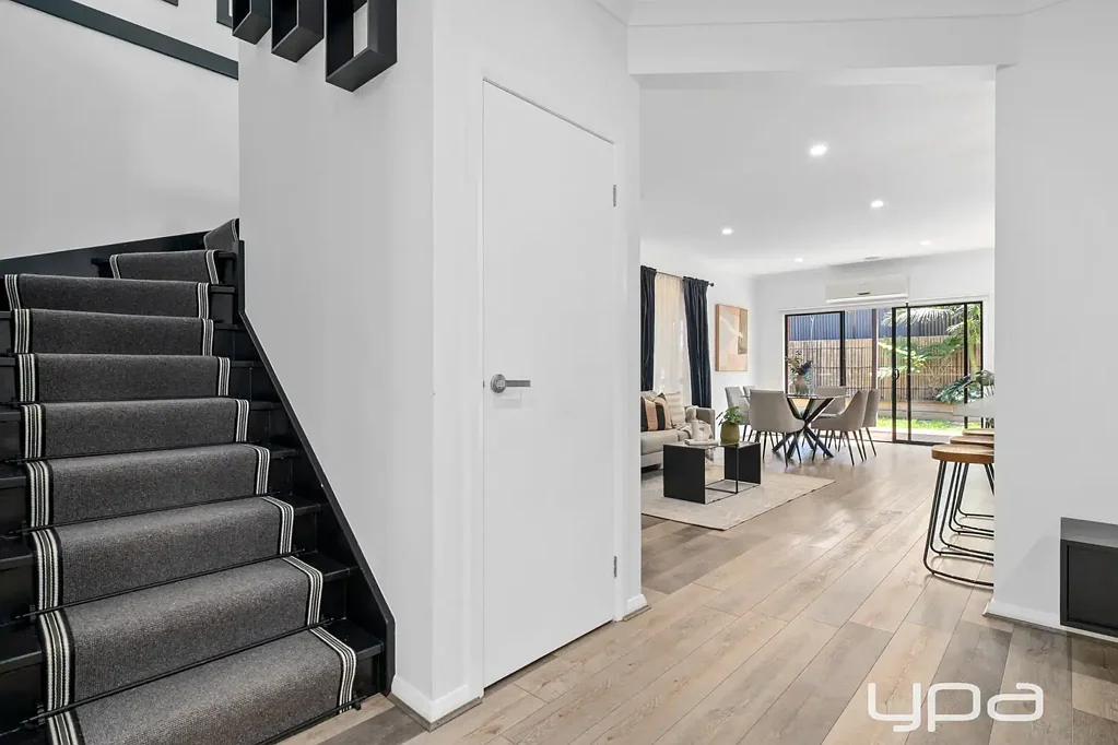 13 Buckley Way, Caroline Springs, VIC 3023