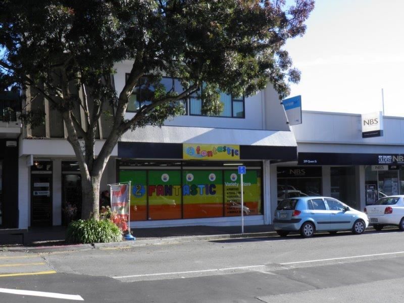 207 Queen Street, Richmond, Tasman, 0 રૂમ, 0 બાથરૂમ