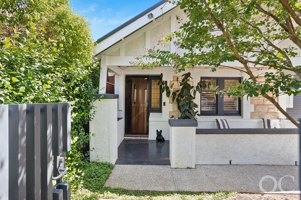 19 Thornton Street, Kensington, SA 5068