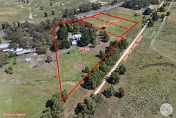 1274 Glenelg Highway, Smythesdale