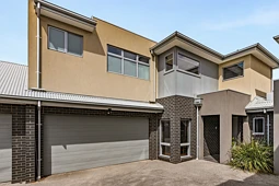 3/11 David Street, Altona