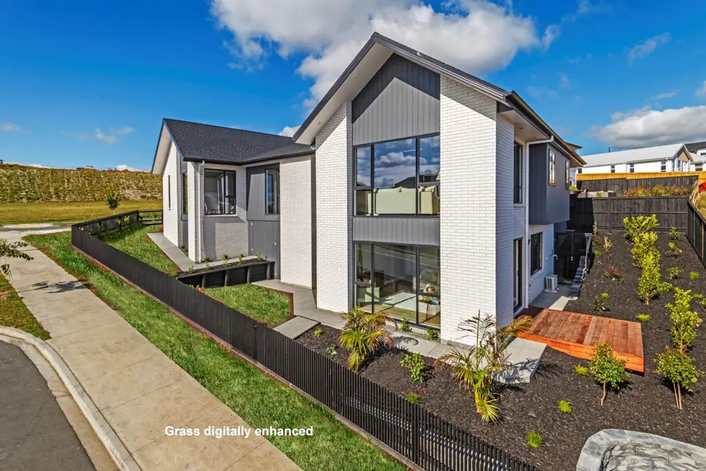 14 Pekanga Road, Millwater, Rodney, Auckland