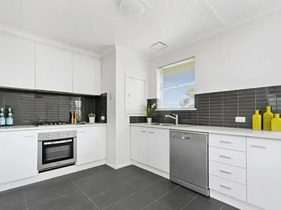 5/16 Lawn Crescent, Braybrook, VIC 3019, 3 Schlafzimmer, 1 Badezimmer, Apartment