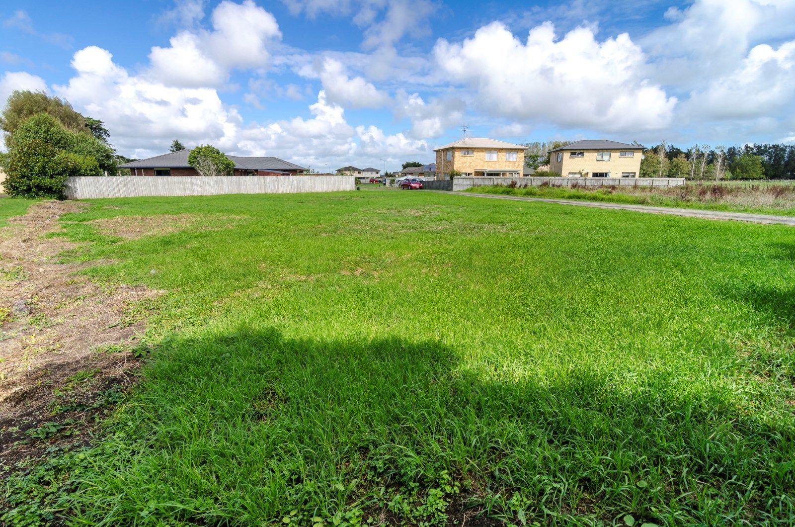 26 Aitkenhead Court, Parakai, Auckland - Rodney, 3 habitaciones, 0 baños