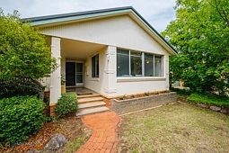 122 Carruthers Street, Curtin