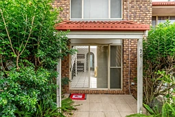70/3 Costata Street, Hillcrest