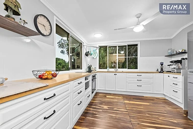 62 Forestry Road, Bauple, QLD 4650, 4 Schlafzimmer, 1 Badezimmer, House