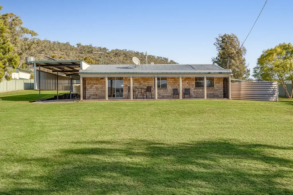 Pilton 3Zimmer Lovingly Renovated - Peaceful Location
