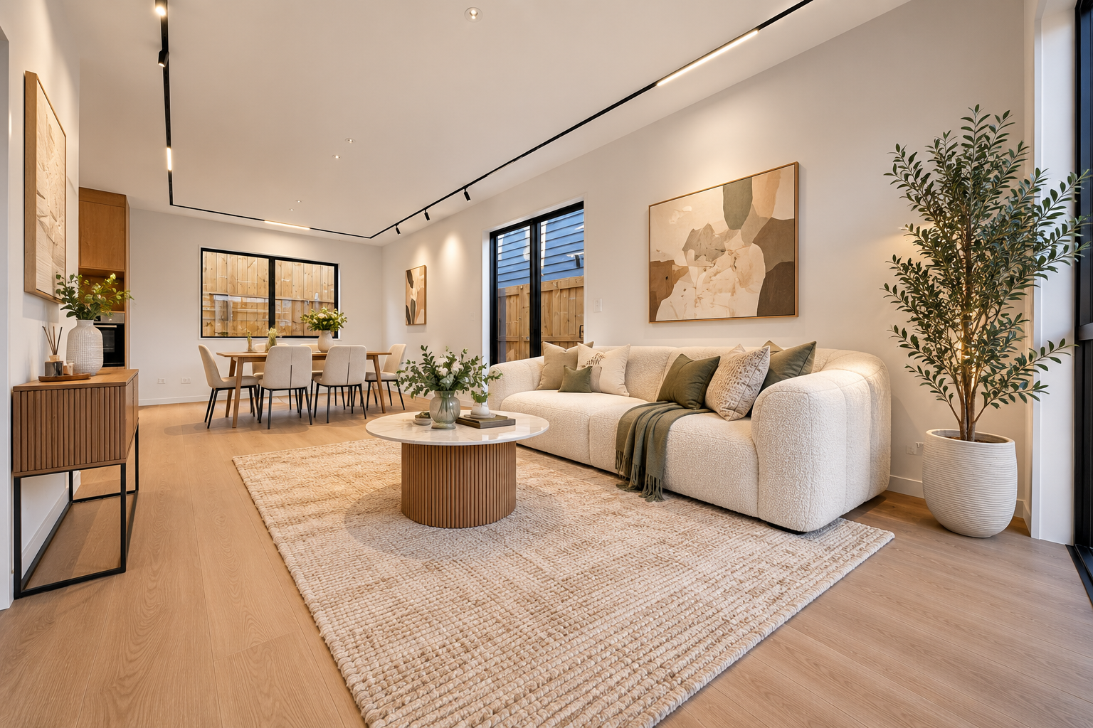 Lot 5/56 Portman Road, Mount Wellington, photo 8