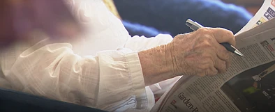 NZ安乐死合法化近3年，共有600多人选择辅助死亡！政府计划着手审查