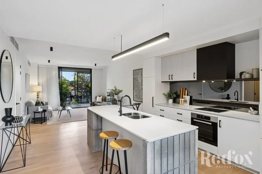 107/181 Central Avenue, Mount Lawley, WA 6050