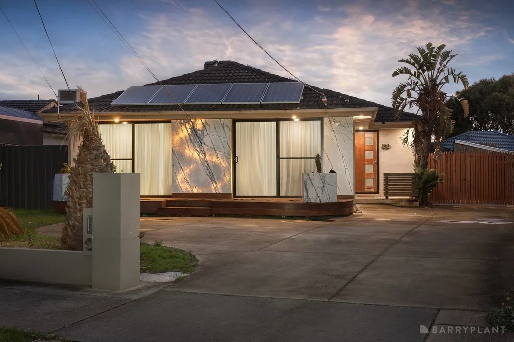 8 Kogarah Court, Keysborough, VIC 3173