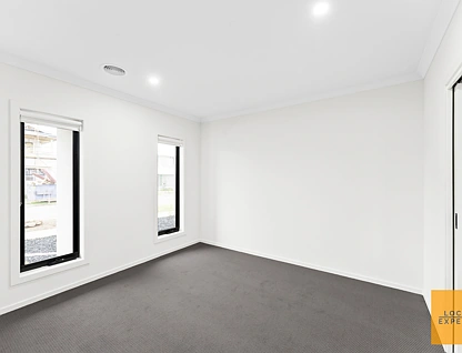 Lot 3675 Ebbsfleet Crescent, Strathtulloh, North West Melbourne, 4 phòng ngủ, 2 phòng tắm, House