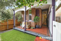 12 MOONBIE ST, Summer Hill