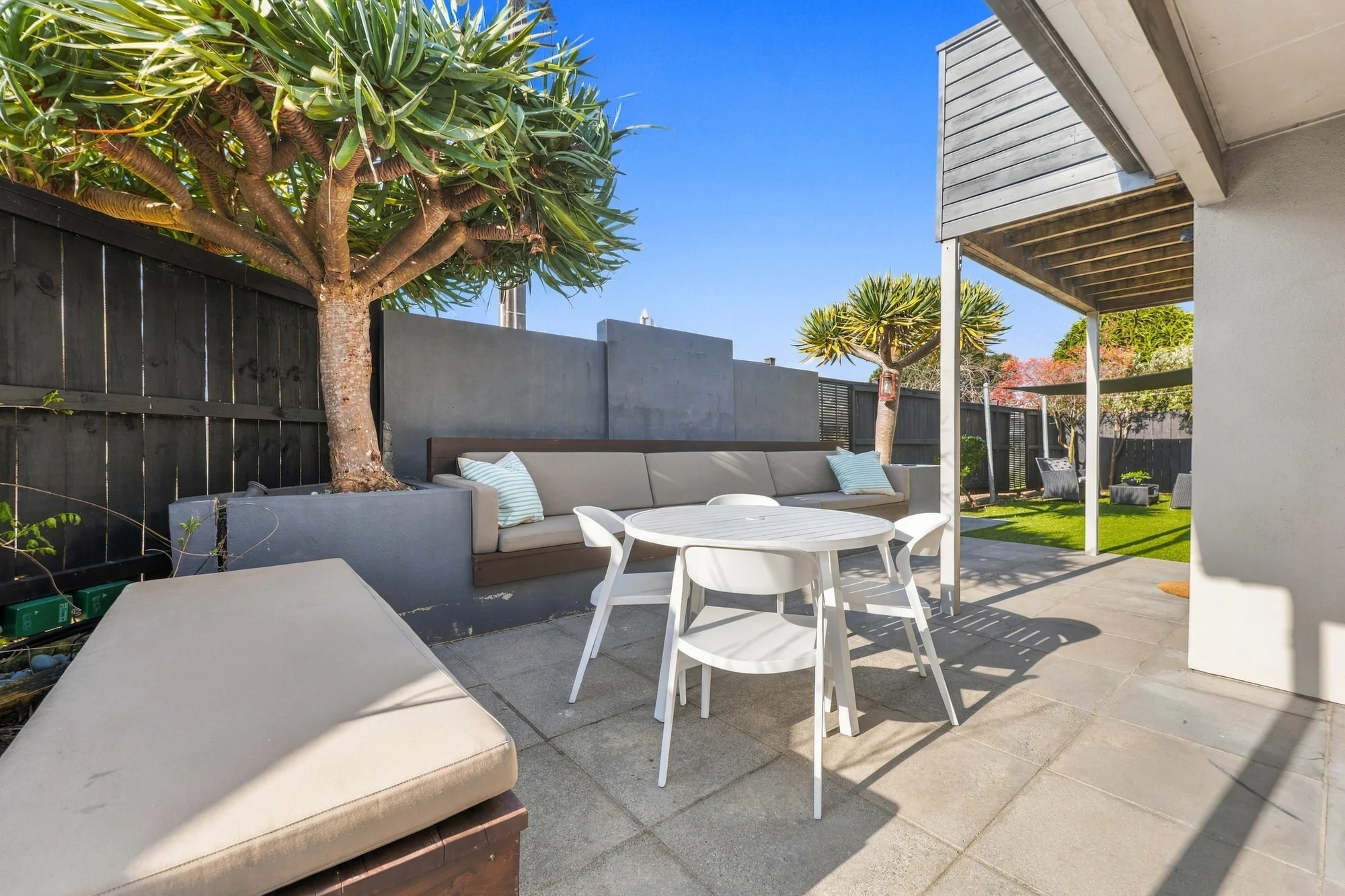 67D Ballarat Street, Ellerslie, photo 10