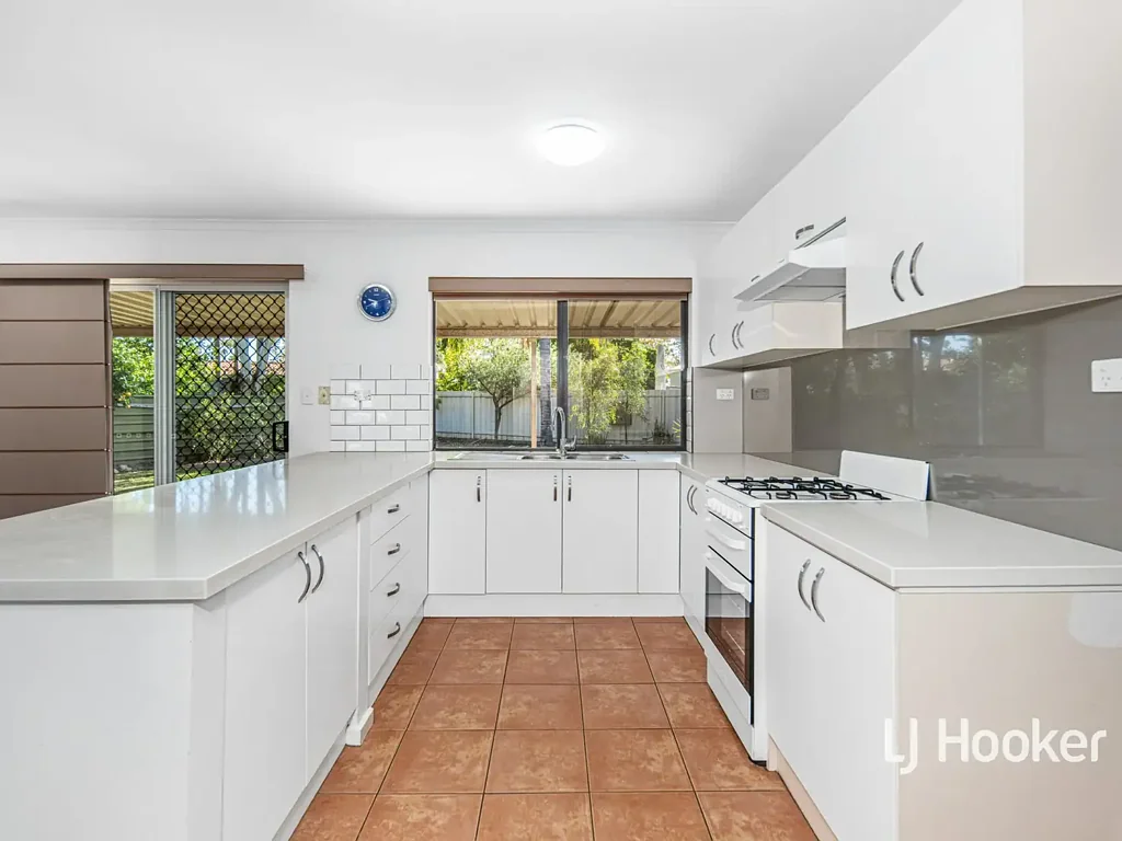 2/3 Partridge Court, Sadadeen, NT 870