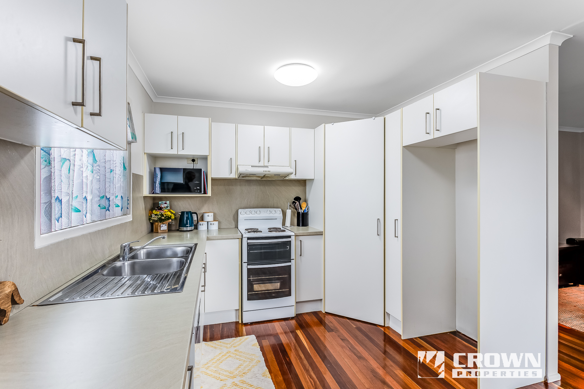 17 ELLA ST, REDCLIFFE QLD 4020, 0 ਕਮਰੇ, 0 ਬਾਥਰੂਮ, House