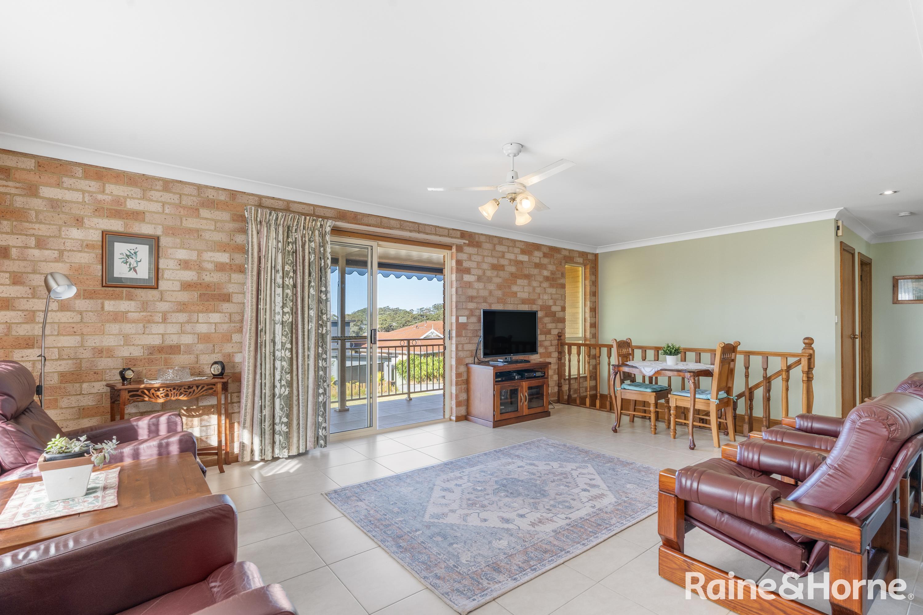 25 SEASPRAY ST, NARRAWALLEE NSW 2539, 0 ਕਮਰੇ, 0 ਬਾਥਰੂਮ, House