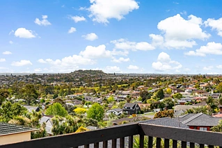 481 Hillsborough Road, Mt Roskill, Auckland City