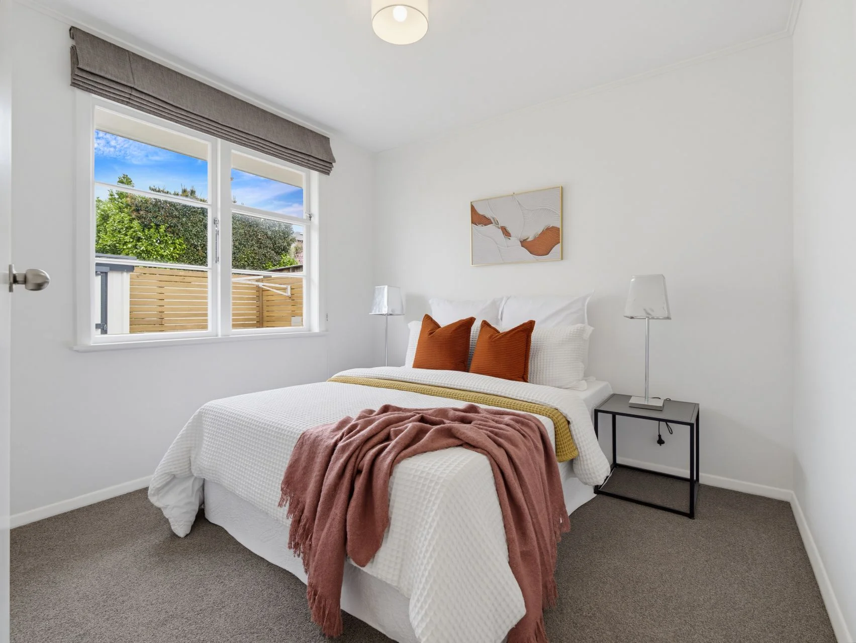 18 Buller Crescent, Manurewa, photo 13