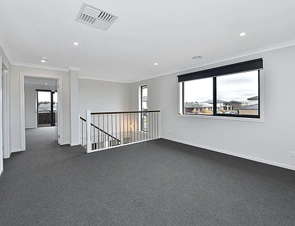 35 Silver Drive, Diggers Rest, VIC 3427, 4 침실, 2 욕실, House