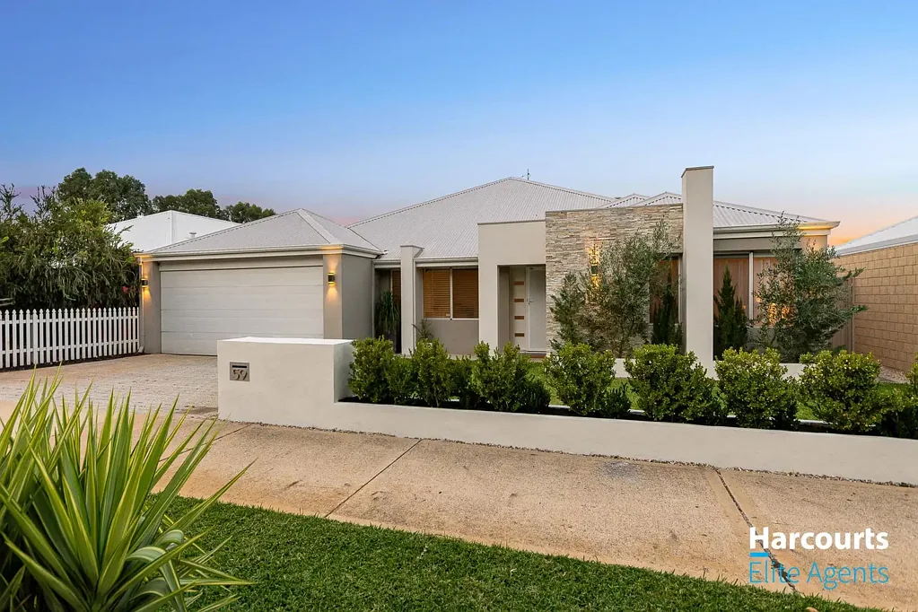 59 Heritage Park Drive, Baldivis, WA 6171