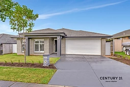 35 Chestnut Avenue, Gillieston Heights