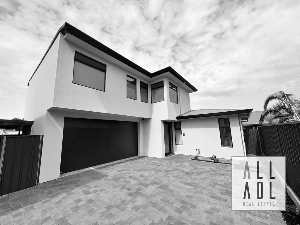 22C Kinnaird Avenue, Richmond, SA 5033