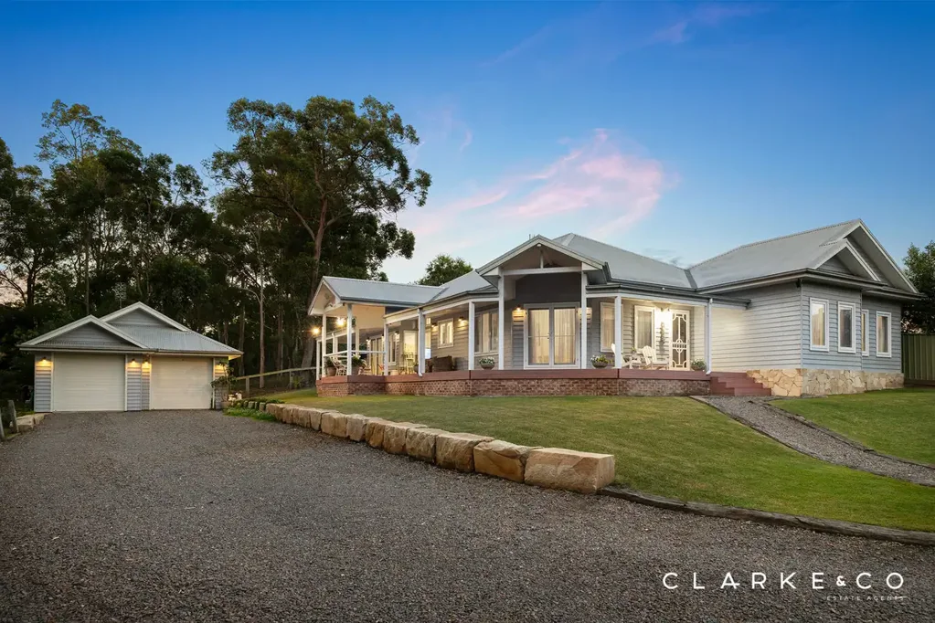 6 Austral Close, Ashtonfield, NSW 2323
