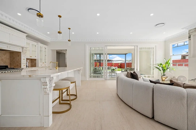 46 Edgar Street, Auburn, NSW 2144