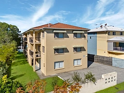 5/17 Pembroke Street, Carina
