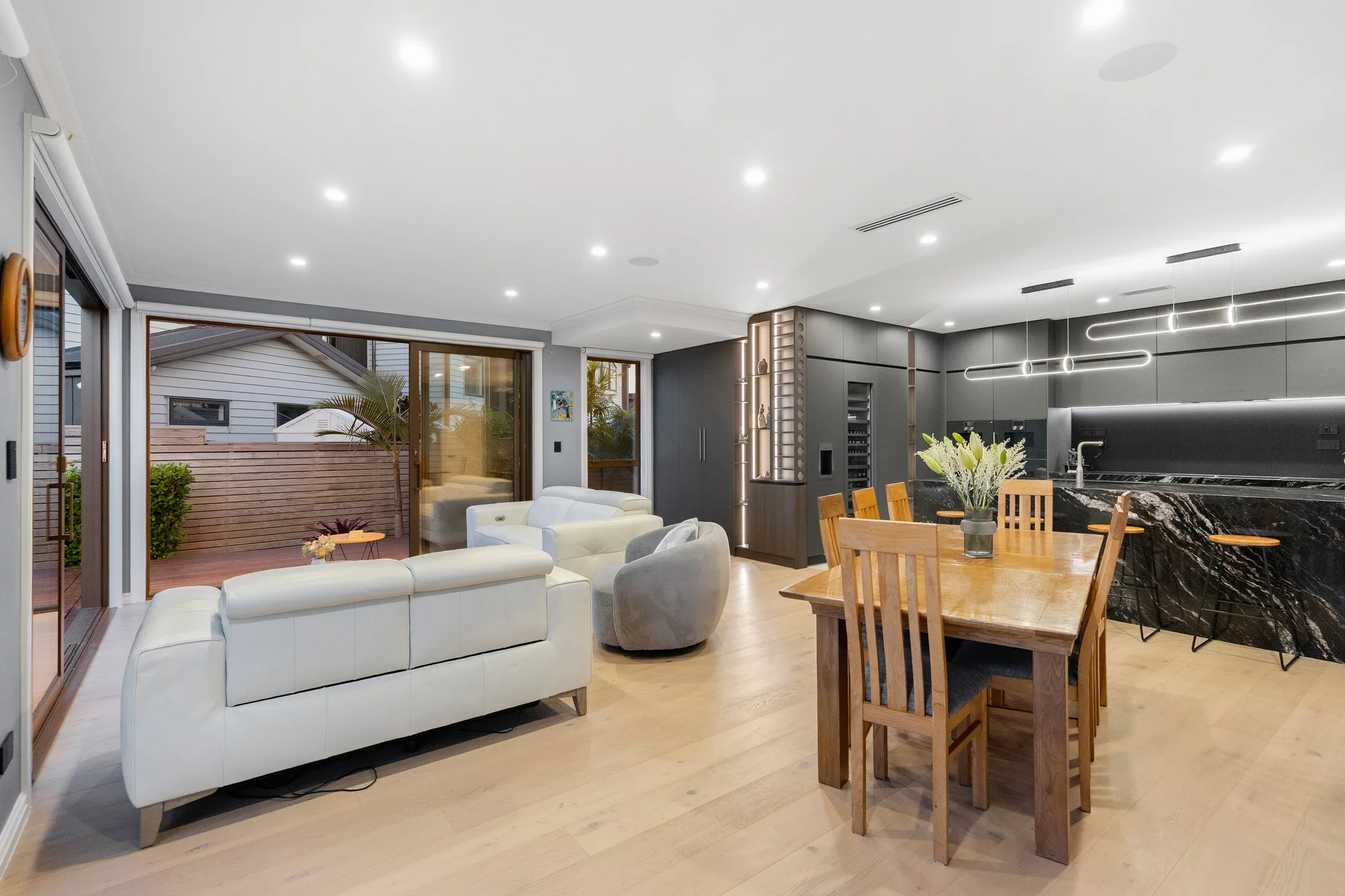 2 Taku Close, Long Bay, photo 15