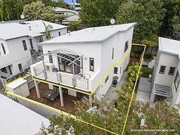 19/92 Bush Road, Albany
