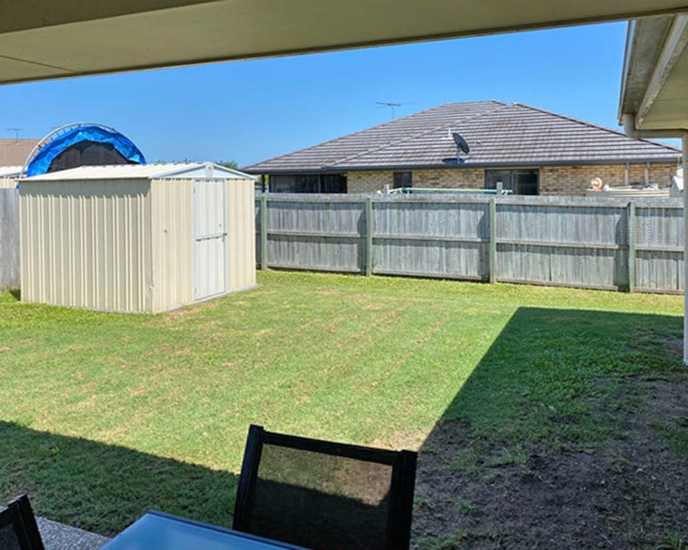 176 MALE RD, CABOOLTURE QLD 4510, 0房, 0浴, House