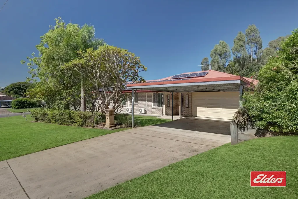 Willowbank 4Zimmer RELAXED LIVING WITH MODERN COMFORT
