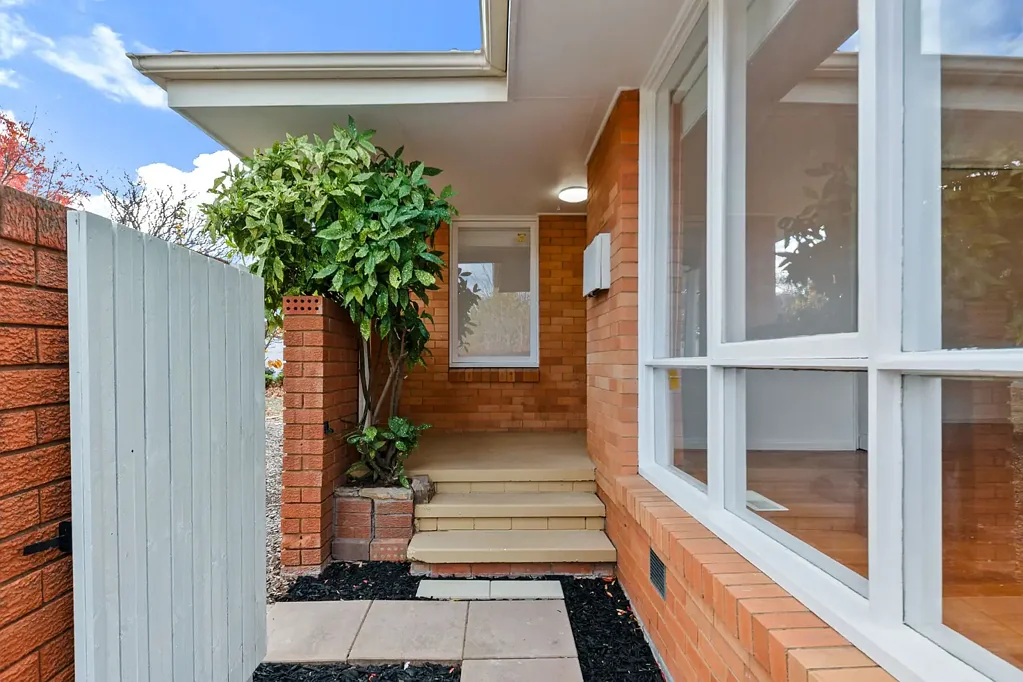 Chifley 5Kwarto Family-Sized Environment In A Leafy Parkside Setting