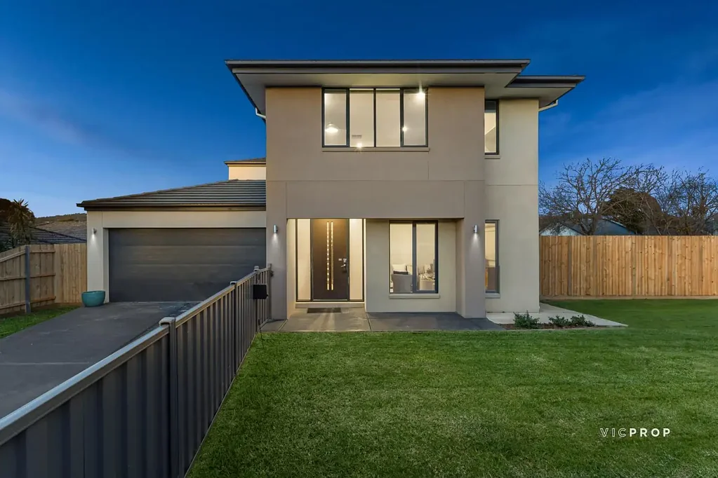 14B Wilson Street, Ferntree Gully, VIC 3156